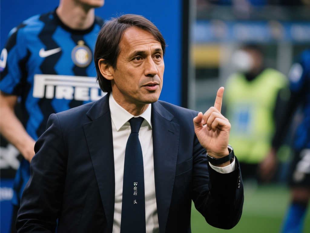 以出色的团 以出色的团