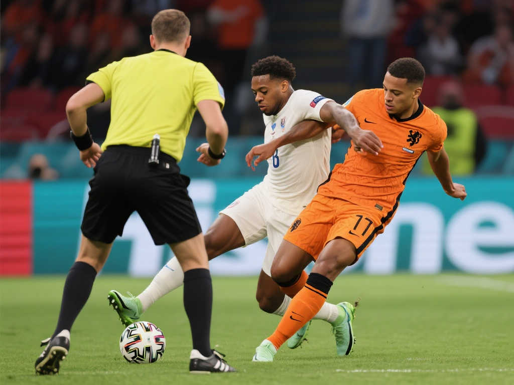 政策支持和 政策支持和