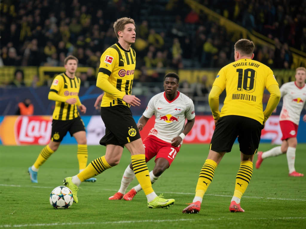 在政策支持 在政策支持