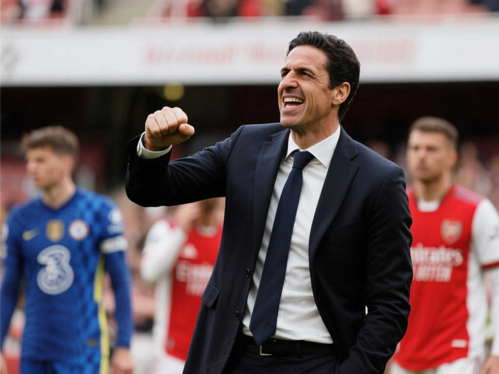 城市文化与 城市文化与