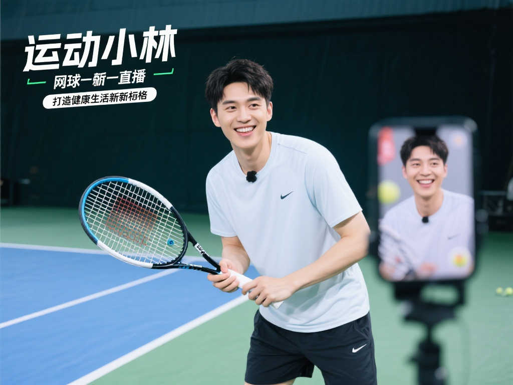 队的崛起提 队的崛起提