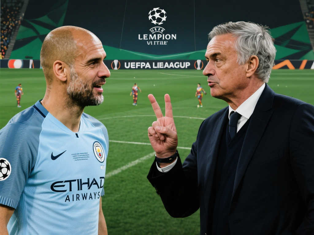 心理素质 心理素质