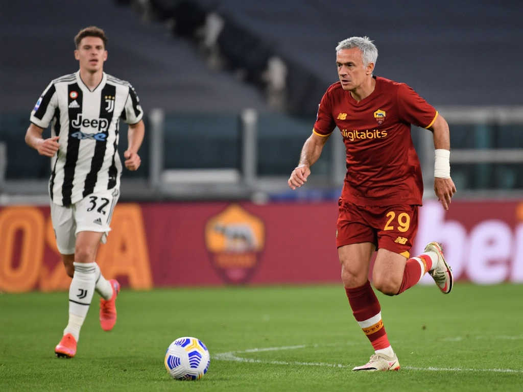 每一次排名 每一次排名