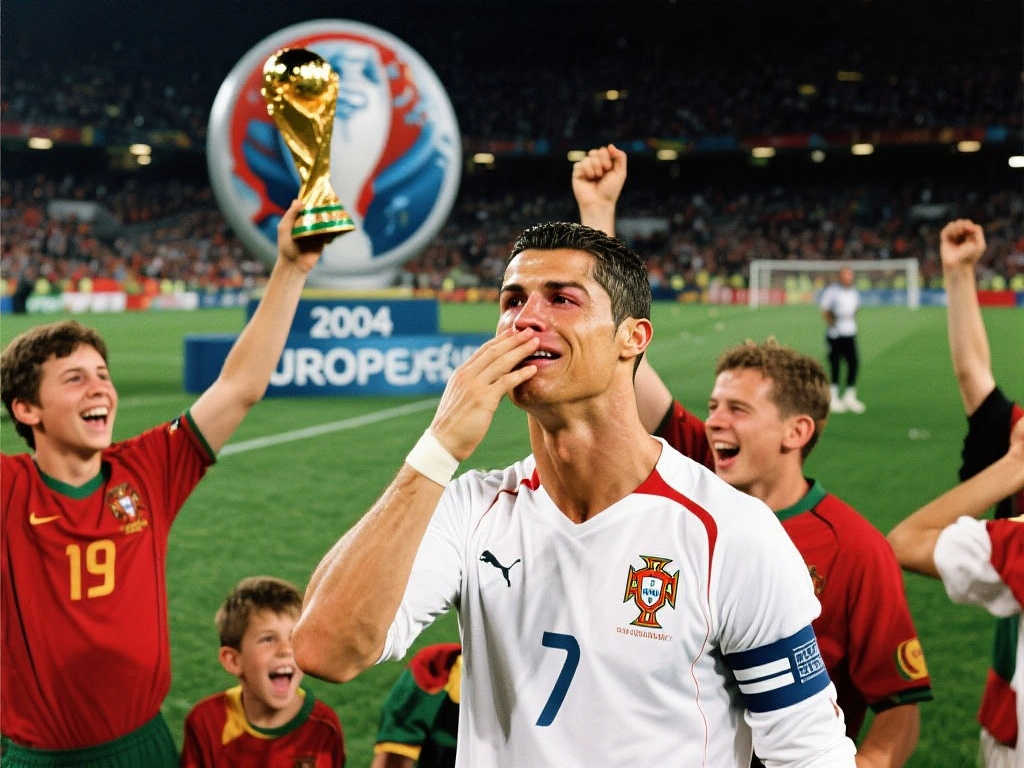 某位强势打 某位强势打