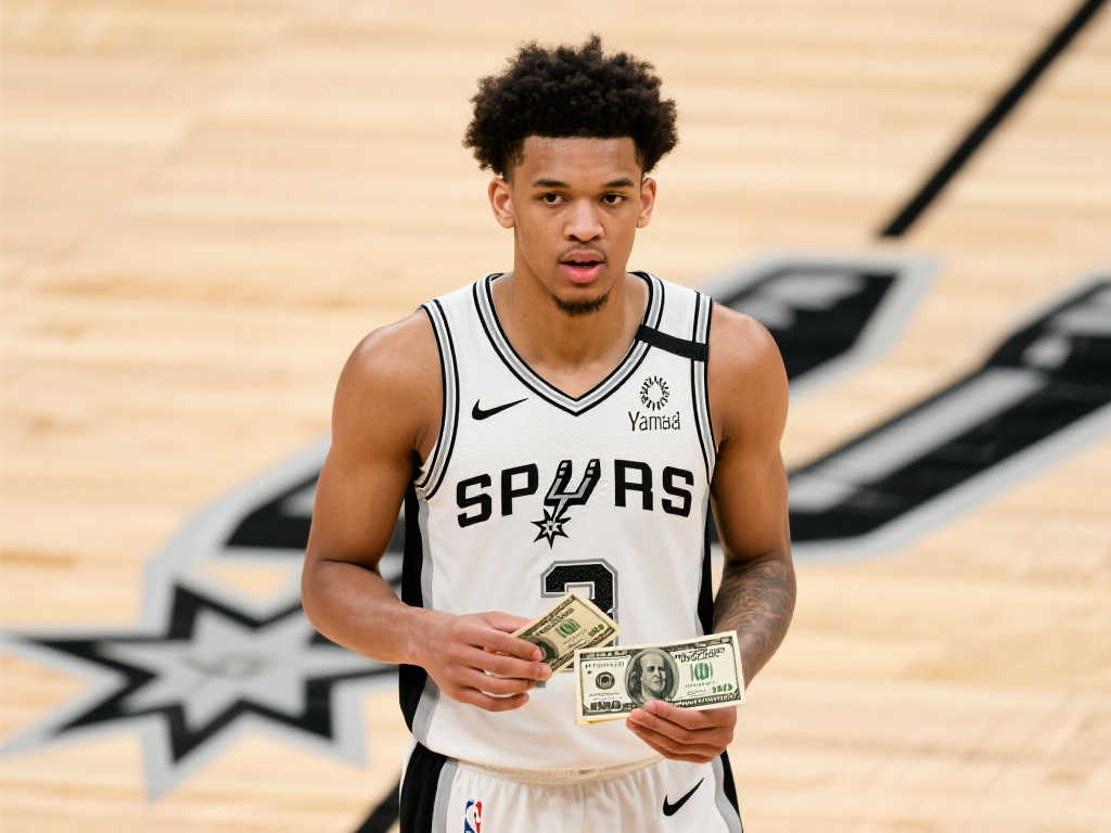 他深知在面 他深知在面