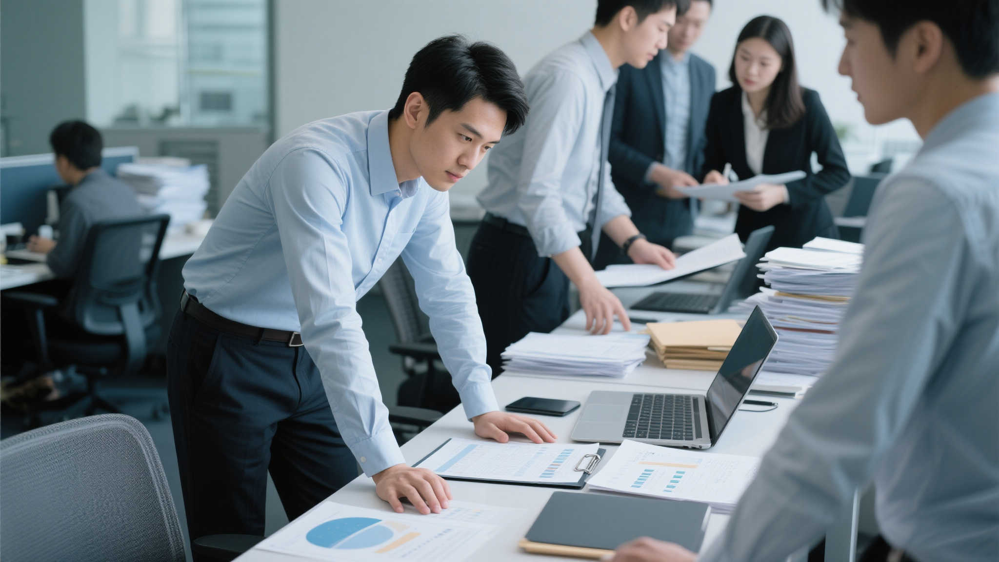 就被认为前 就被认为前