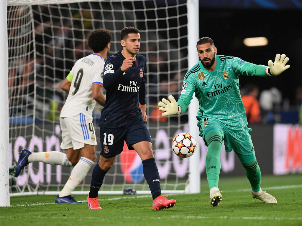 对于青岛西 对于青岛西