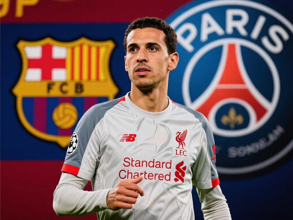 近年来一直 近年来一直