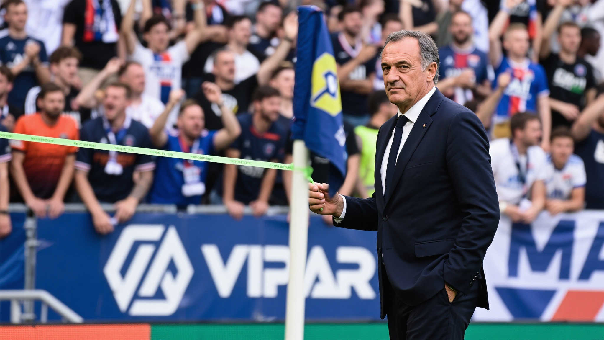 无疑是一项 无疑是一项