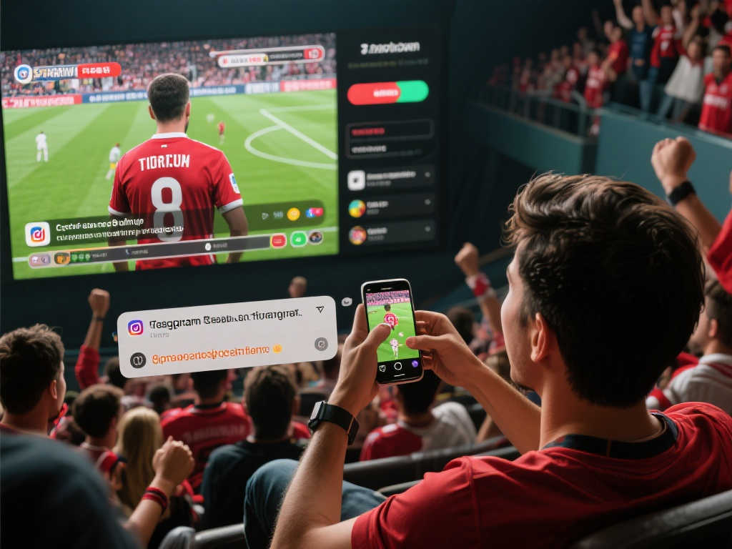 现出类似的 现出类似的