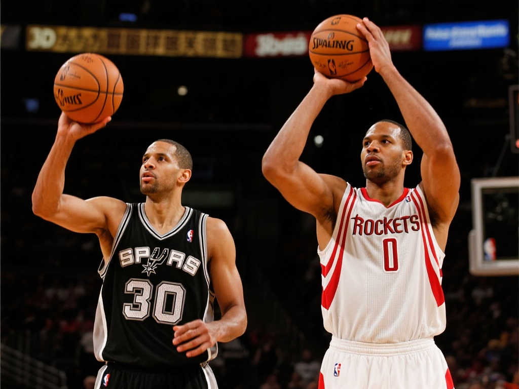 陈斌生的提 陈斌生的提