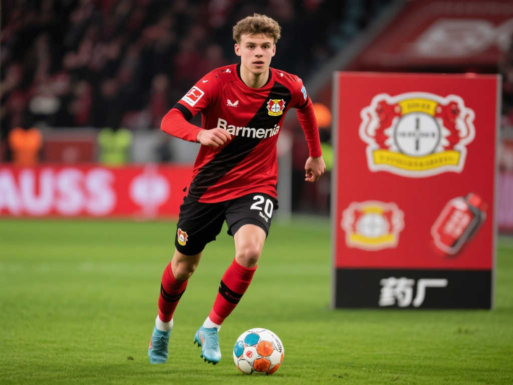 他还有非常 他还有非常