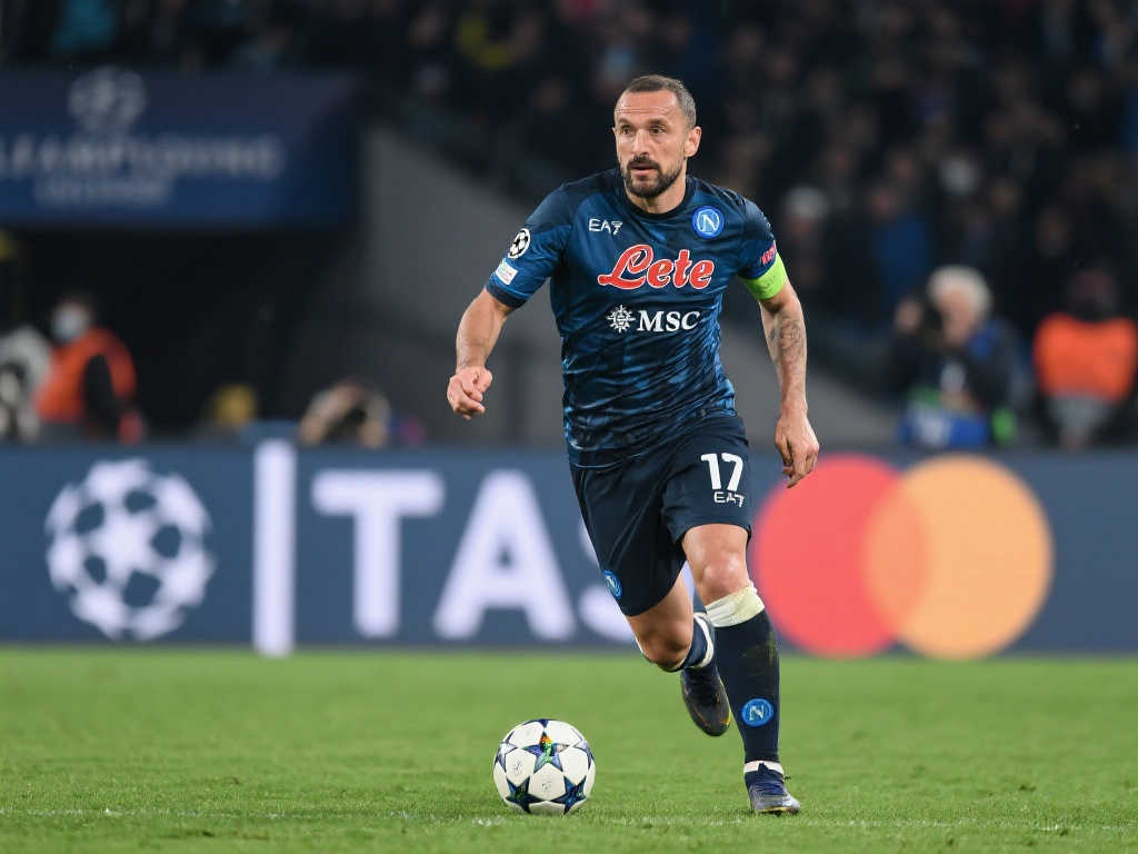 赢得了业内 赢得了业内