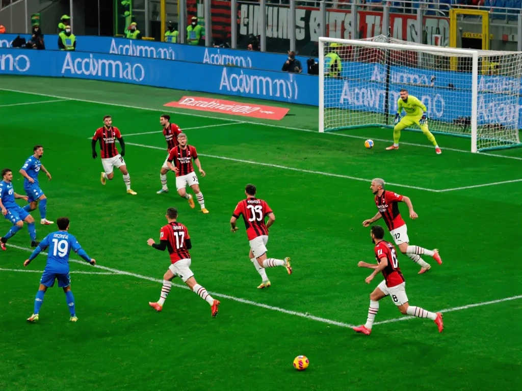 见证辉煌的 见证辉煌的