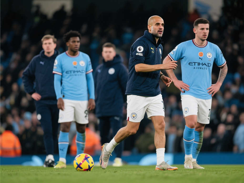 跑动创造出 跑动创造出