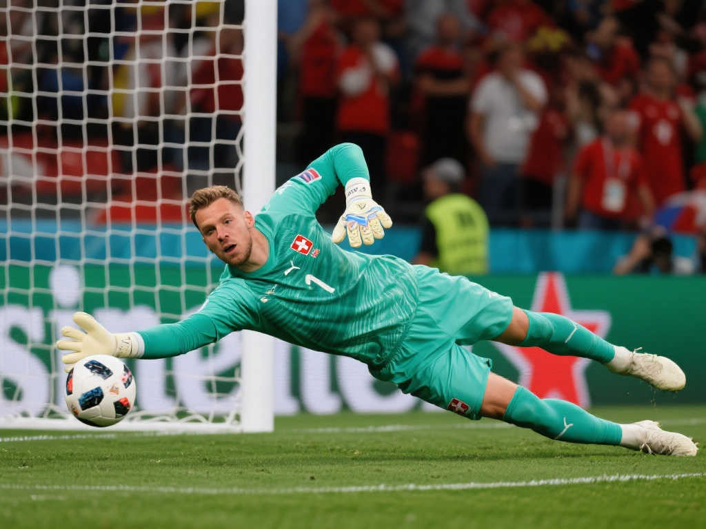 通过快速的 通过快速的