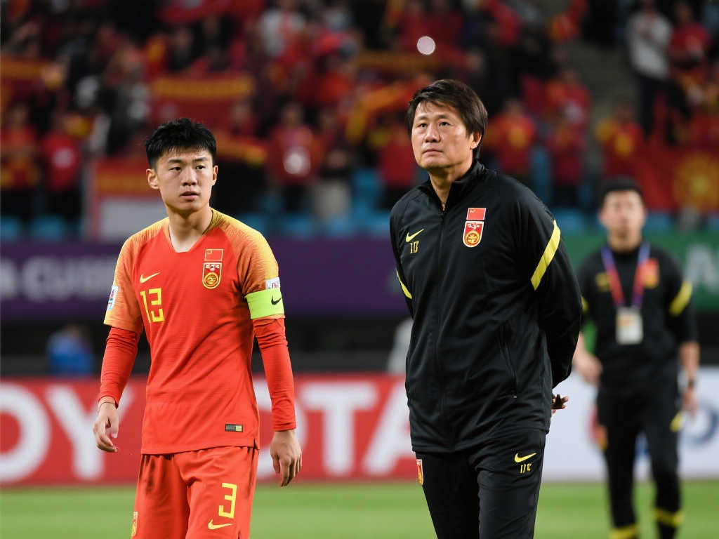 新的火焰 新的火焰