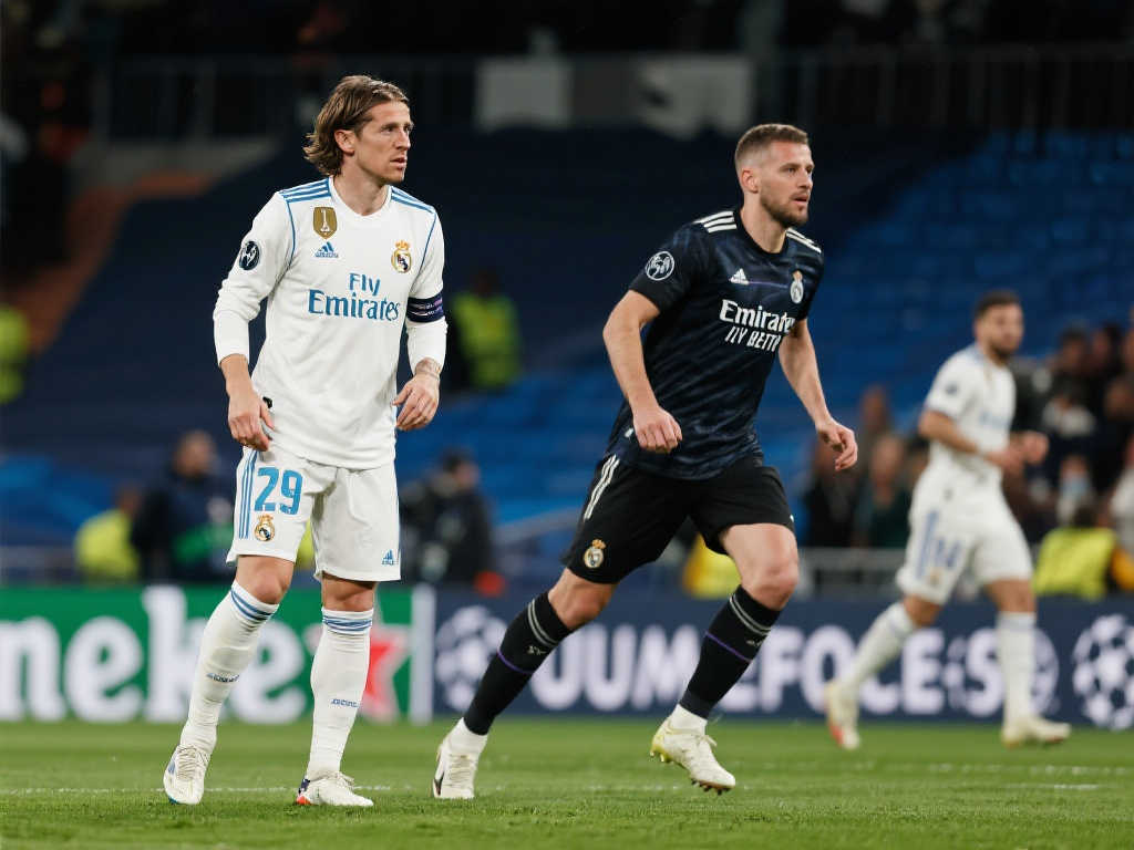 申花也计划 申花也计划