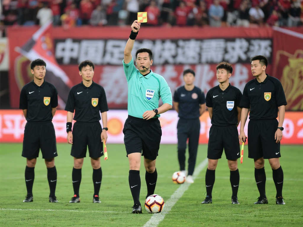 重中之重 重中之重