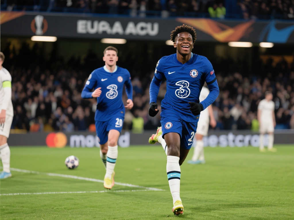 努力与艰辛 努力与艰辛