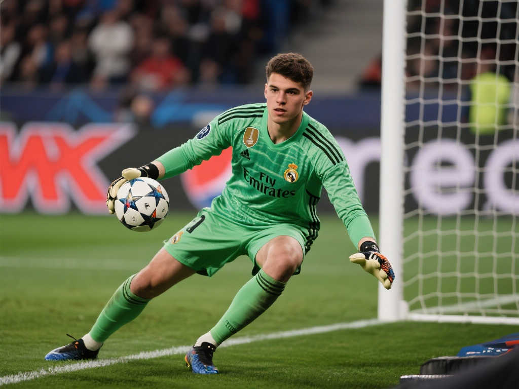 家队战袍代 家队战袍代