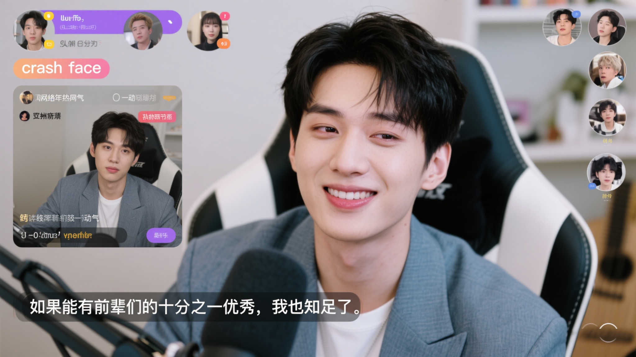 谈论美职联 谈论美职联