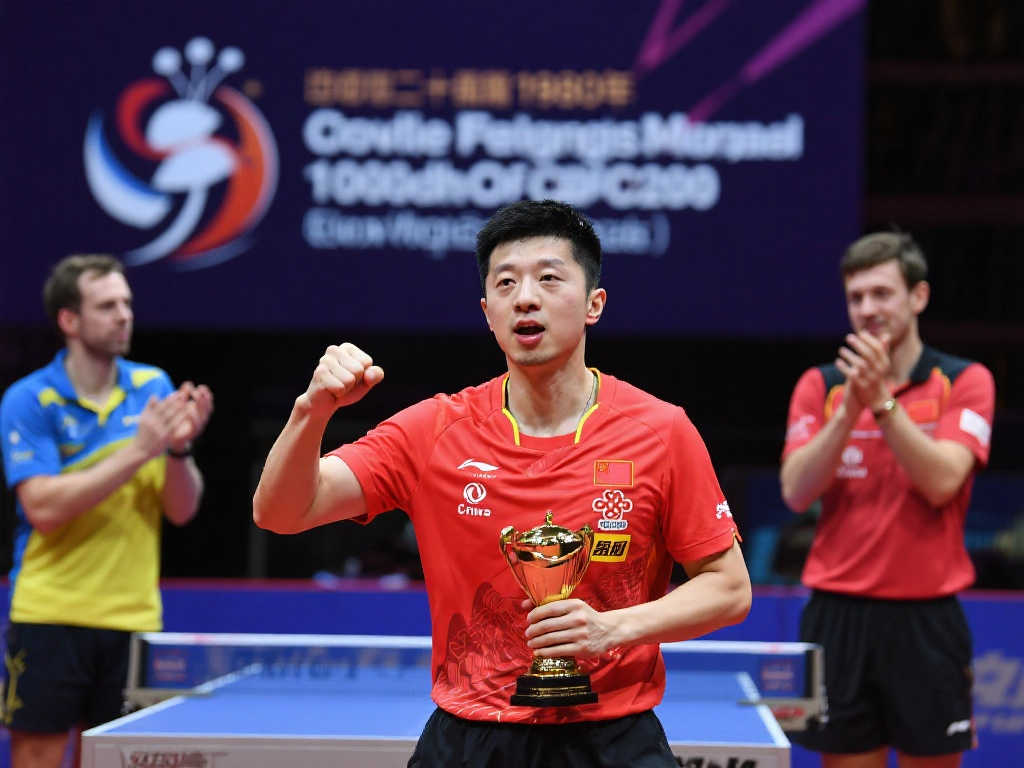 更旨在通过 更旨在通过