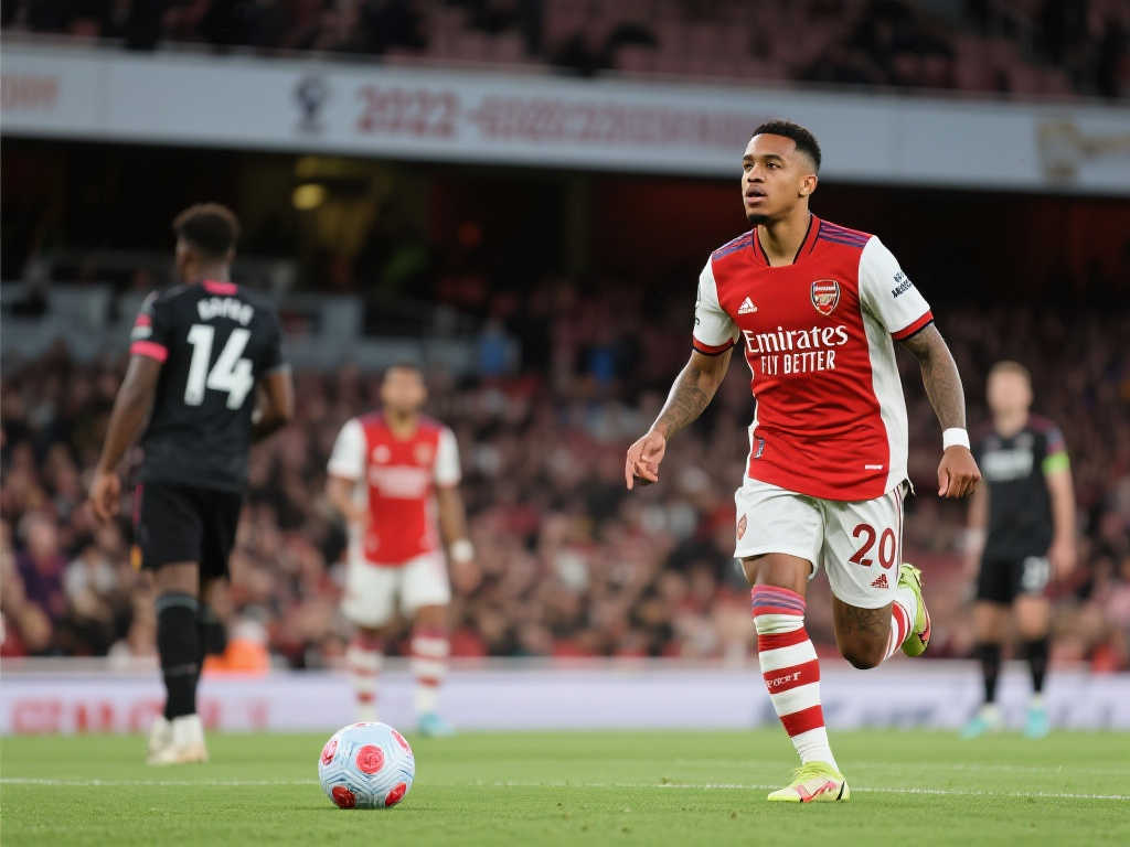 俱乐部球队 俱乐部球队