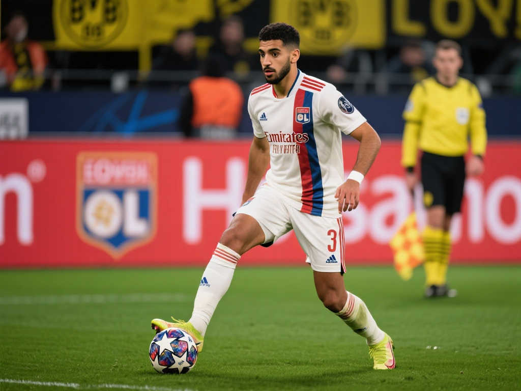 关注的焦点 关注的焦点