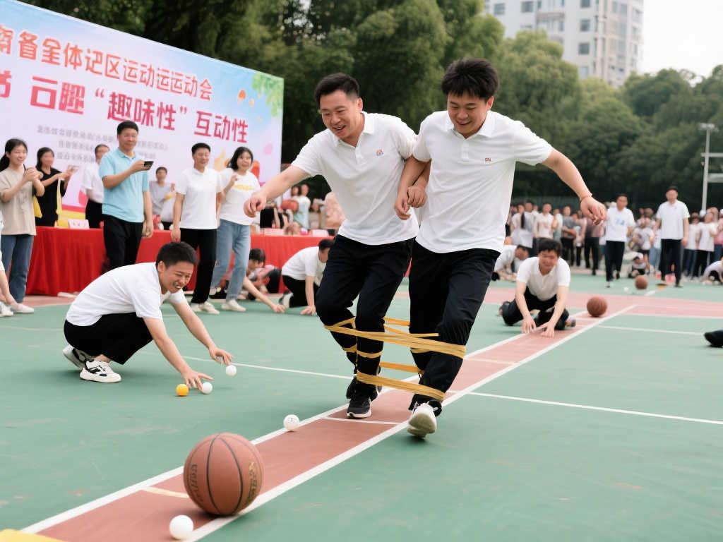 通过篮球课 通过篮球课