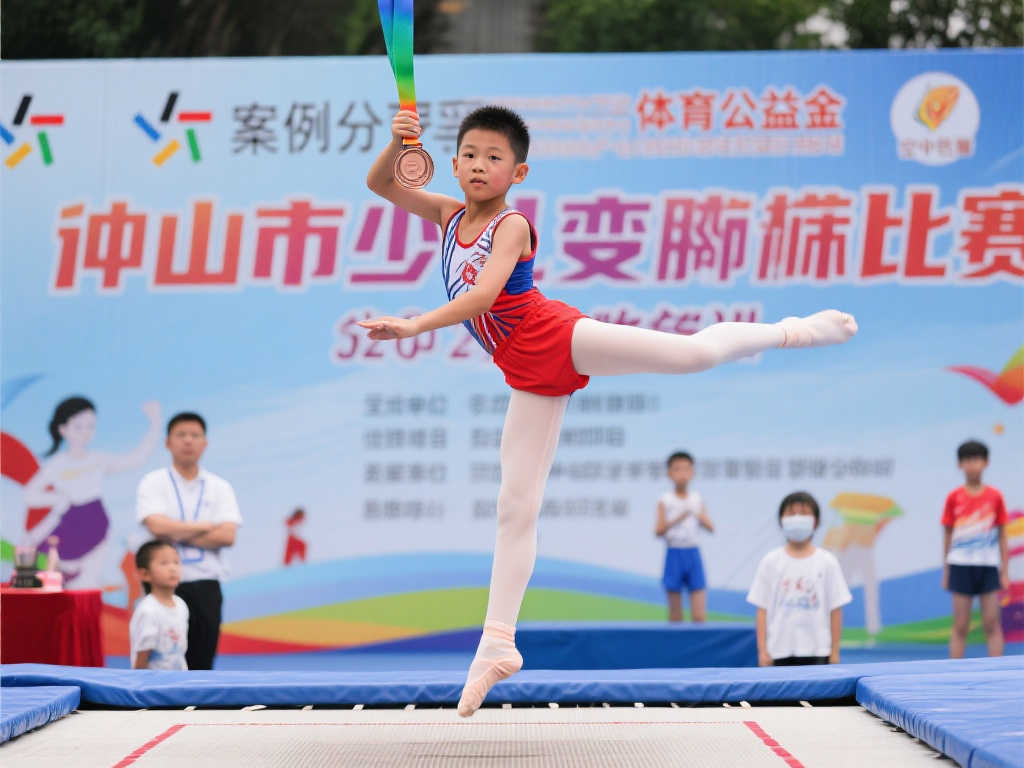 他地区探索 他地区探索
