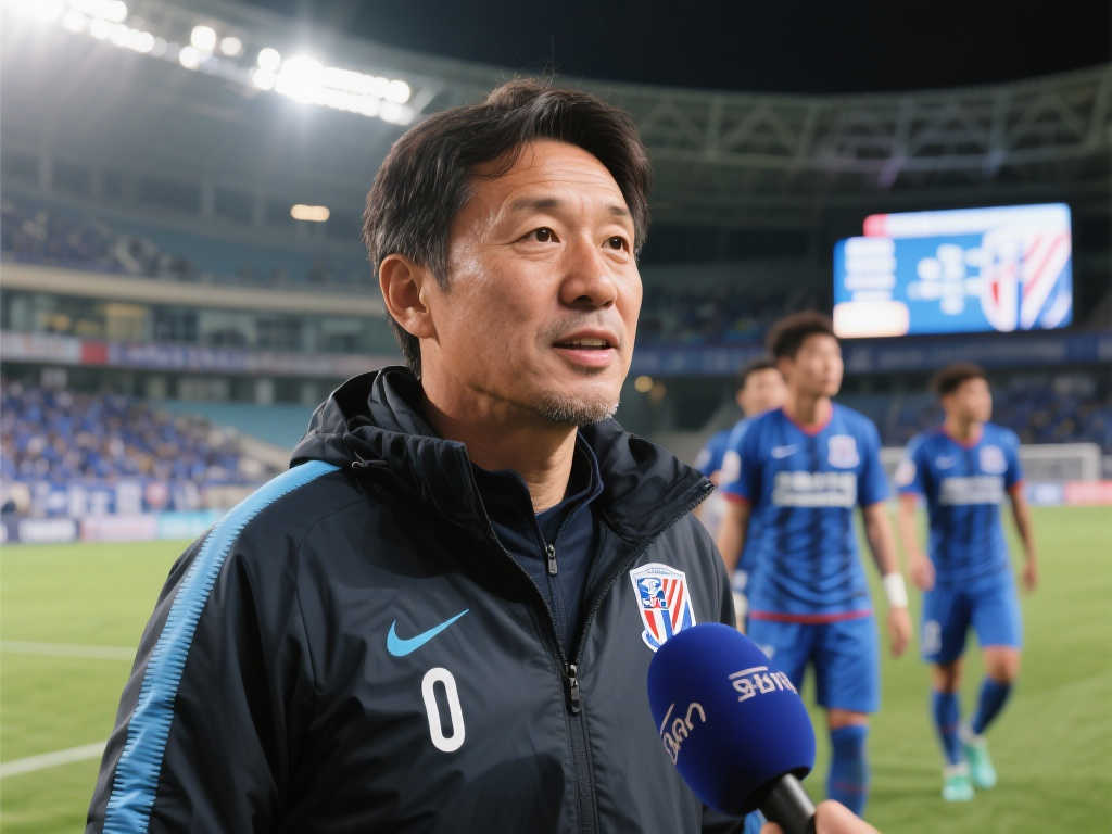 平竞争和团 平竞争和团