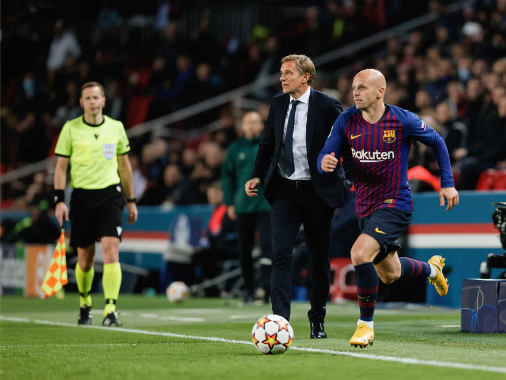 而聞名於世 而聞名於世