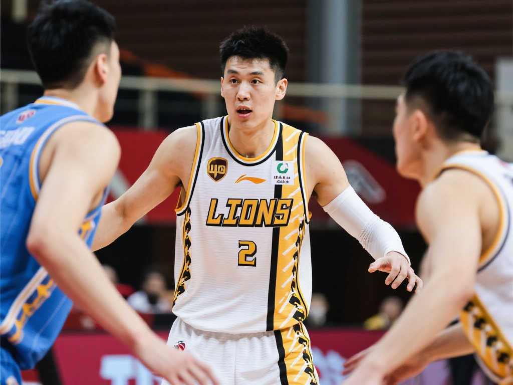 而聞名於世 而聞名於世