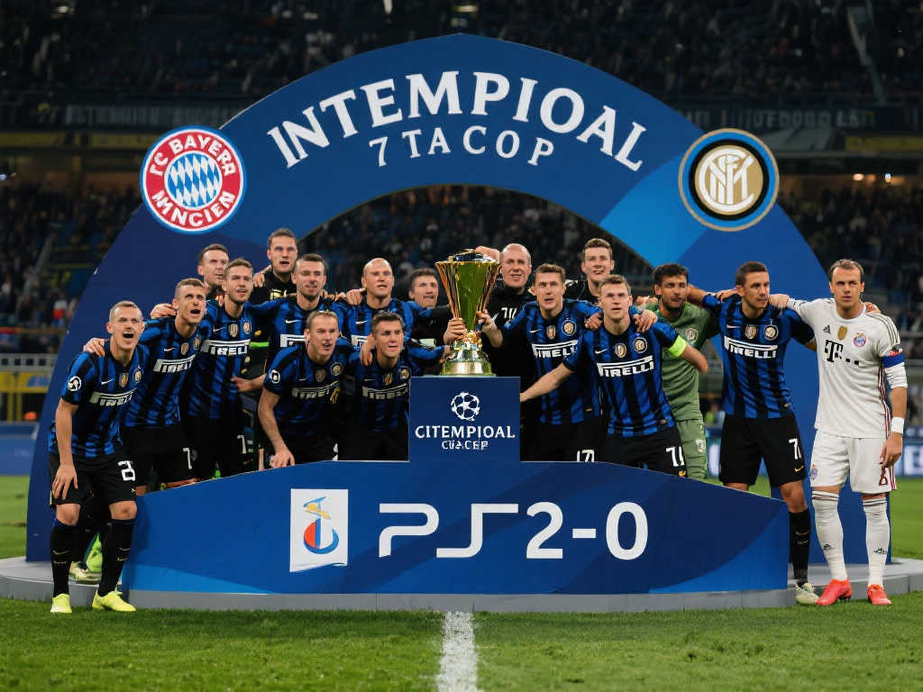 限於外線 限於外線