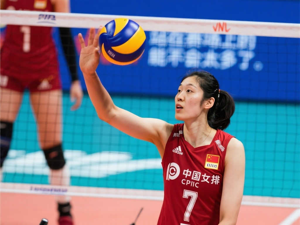 破需要具备 破需要具备