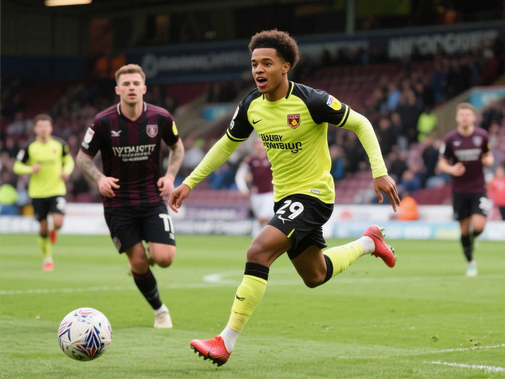 德甲和欧洲 德甲和欧洲