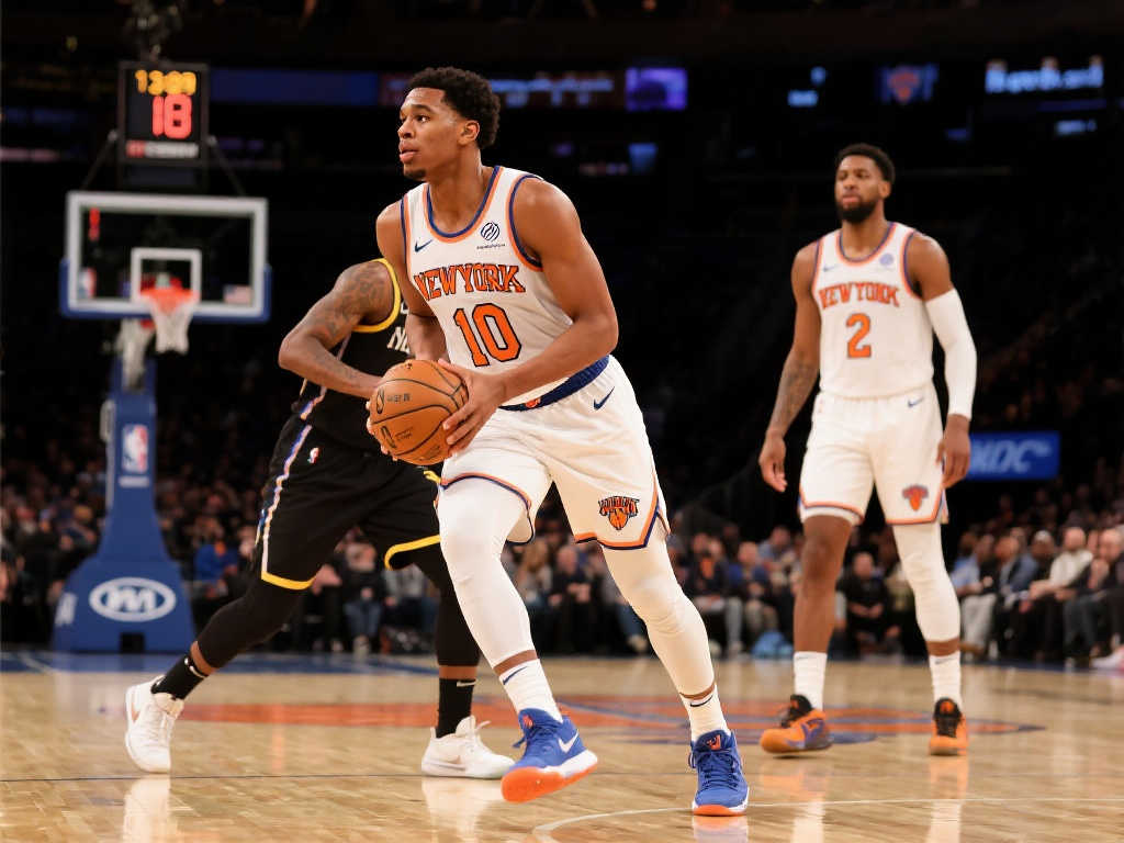 担得分重任 担得分重任