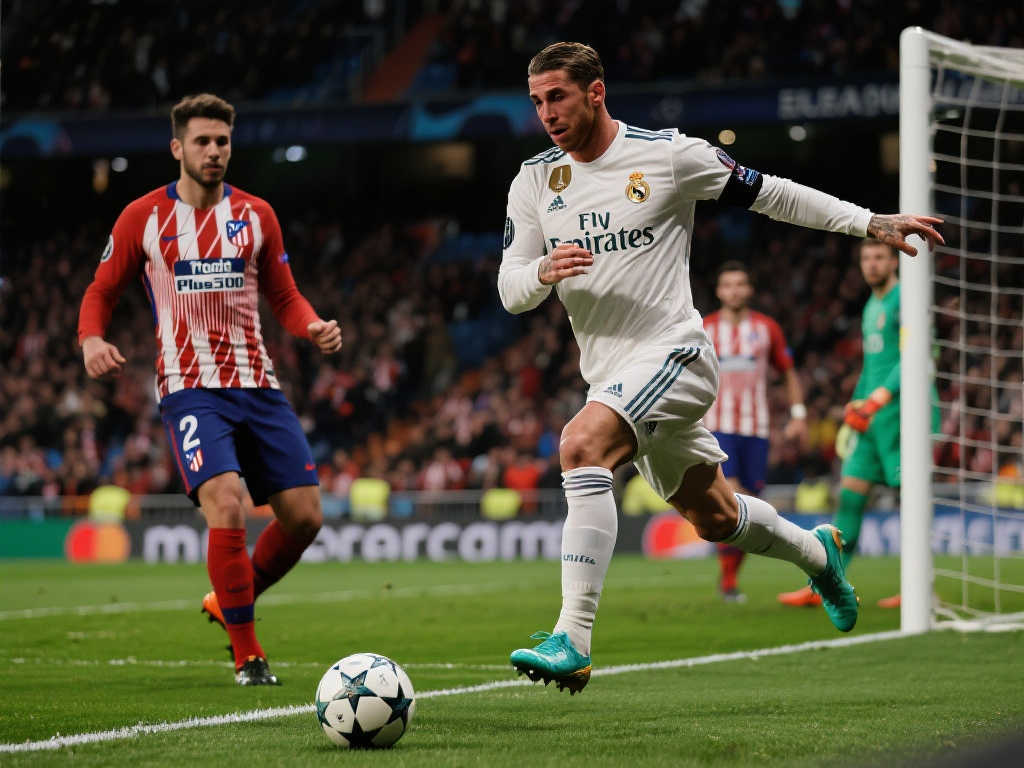 化运行方式 化运行方式