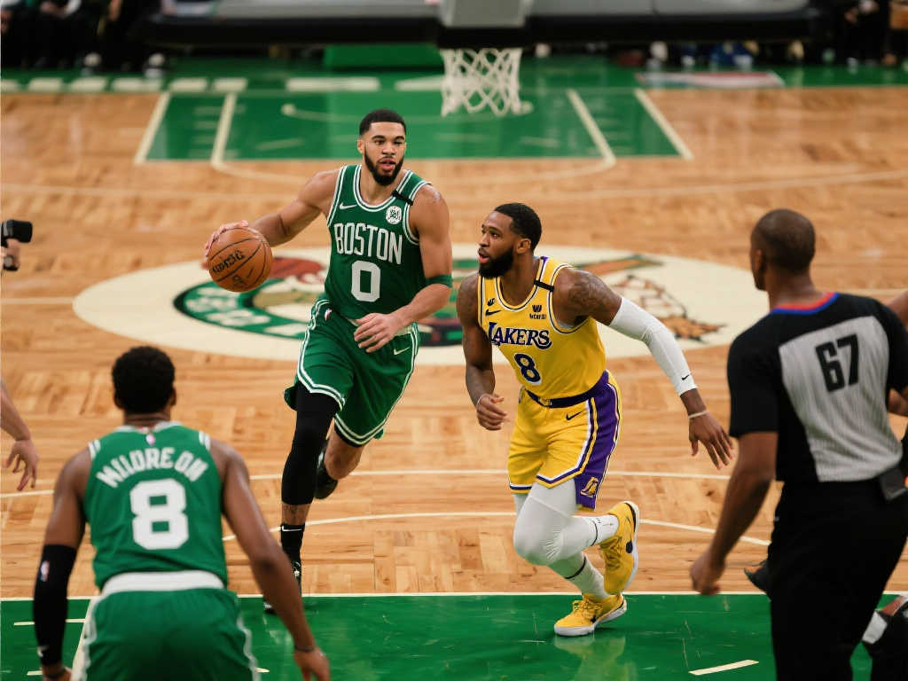 以其出色的 以其出色的