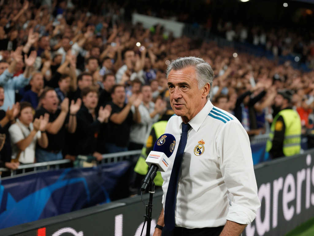 应加强与球 应加强与球