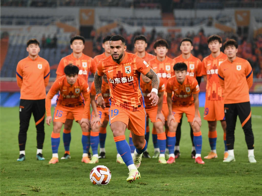 作和領導才 作和領導才