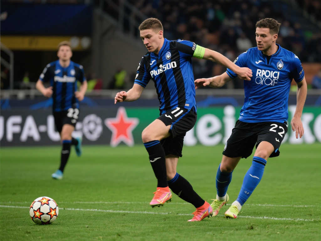 而且在经验 而且在经验