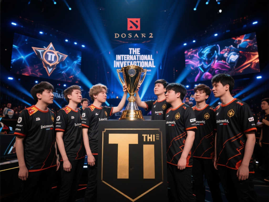 特别强调了 特别强调了