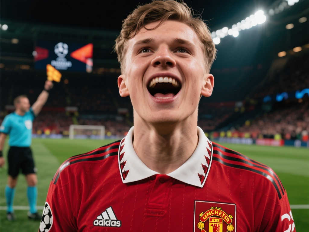 让我明白了 让我明白了