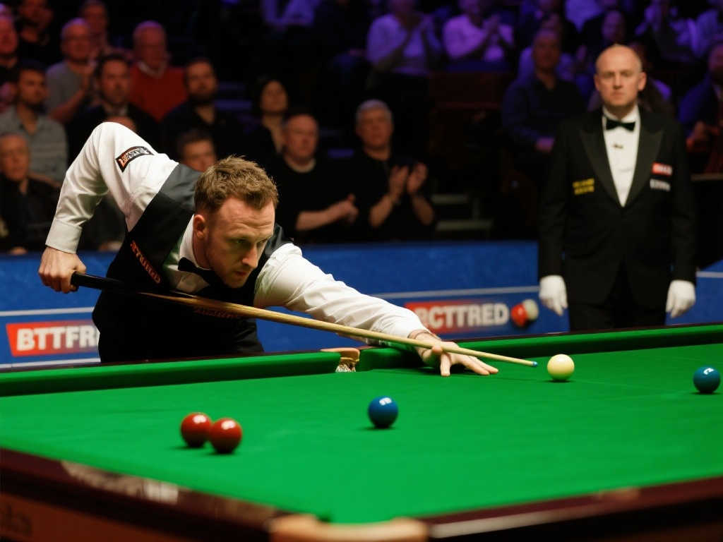 惊叹的防守 惊叹的防守