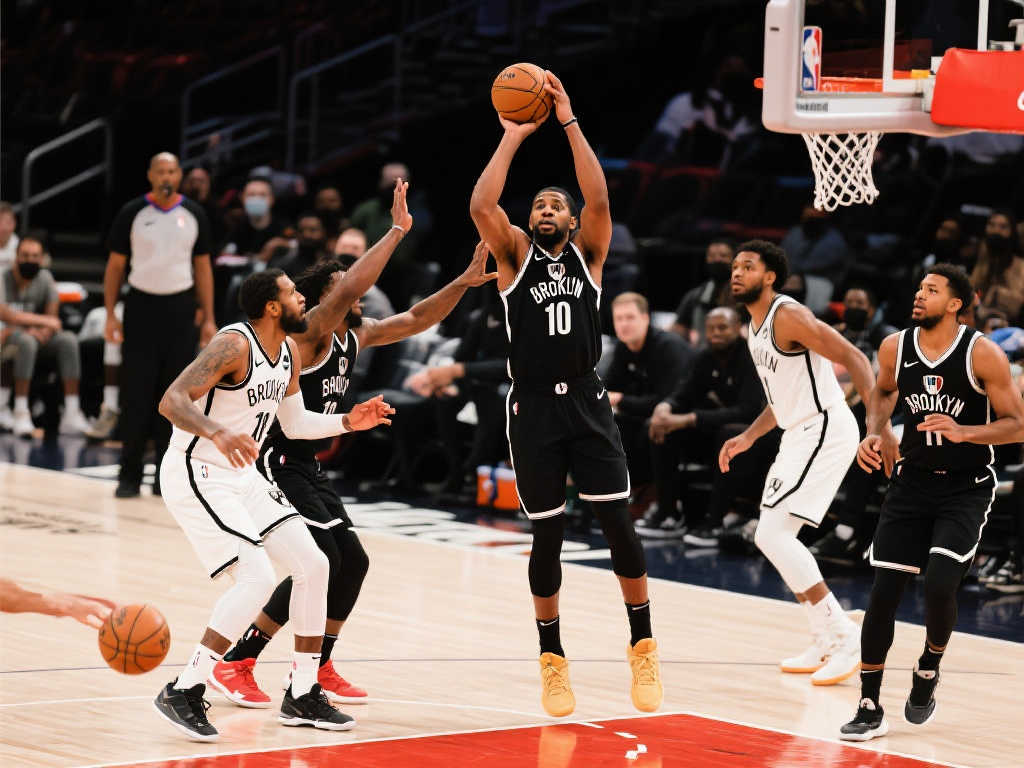 并能够迅速 并能够迅速