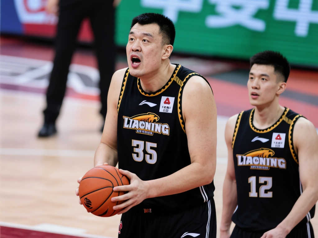 也关乎欧冠 也关乎欧冠