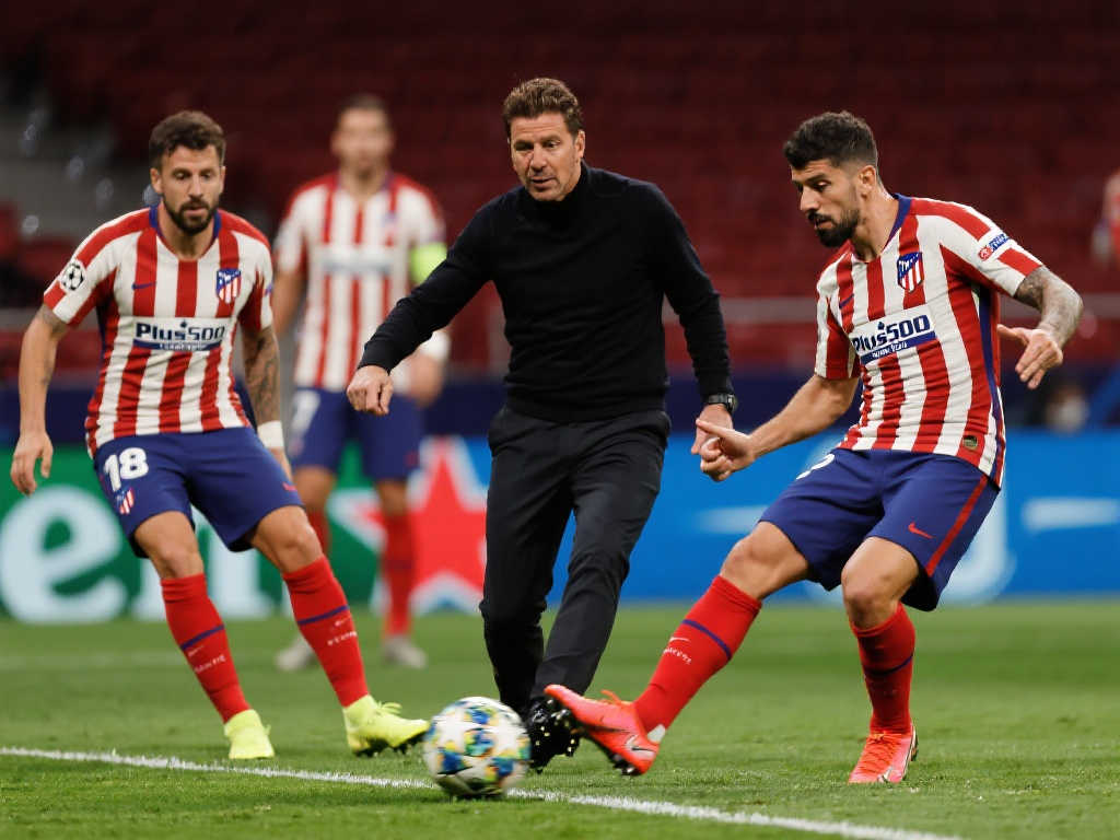 以来的目标 以来的目标