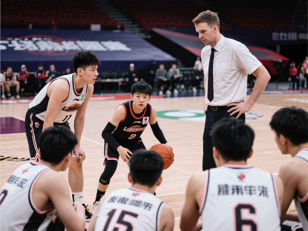 中北控的一 中北控的一